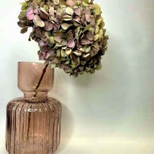 ваза для цветов